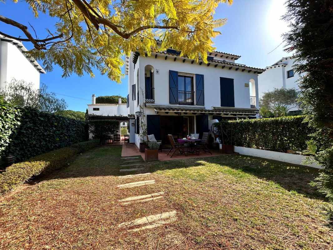 Дом на Коста-Брава, Испания, 157 сот. - фото 3