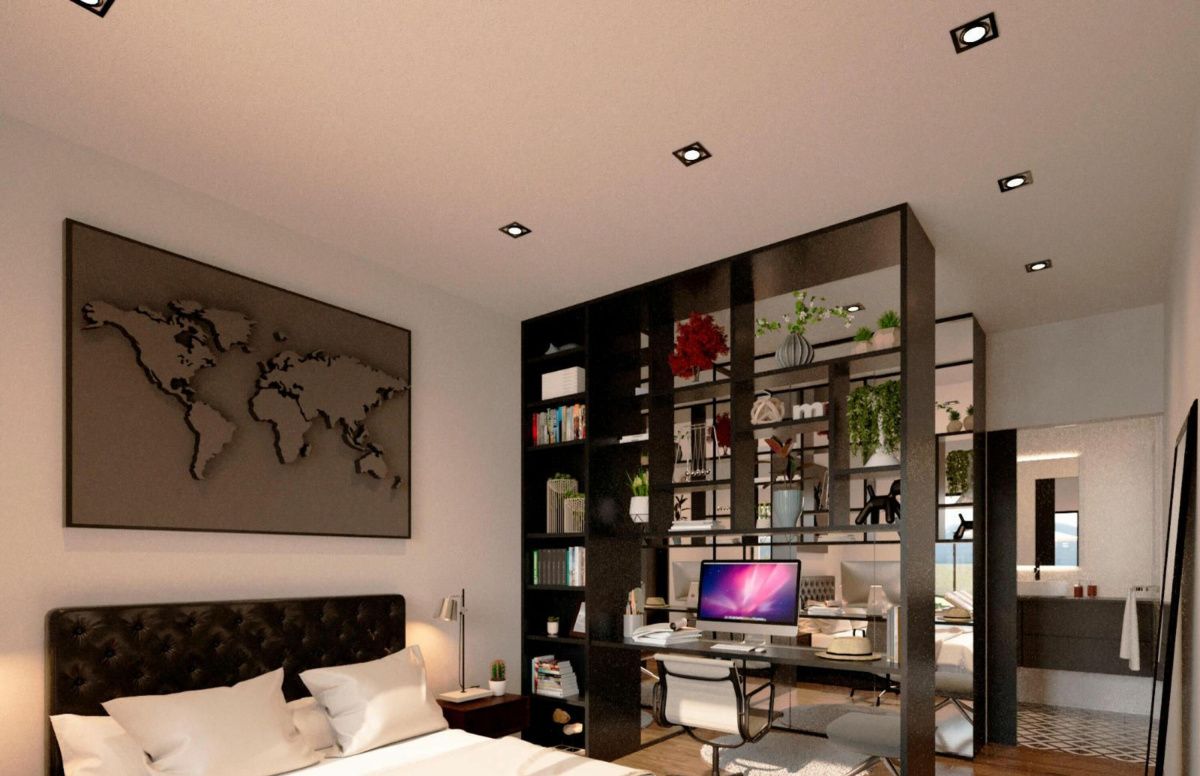 Дом на Коста-Брава, Испания, 395 м² - фото 3