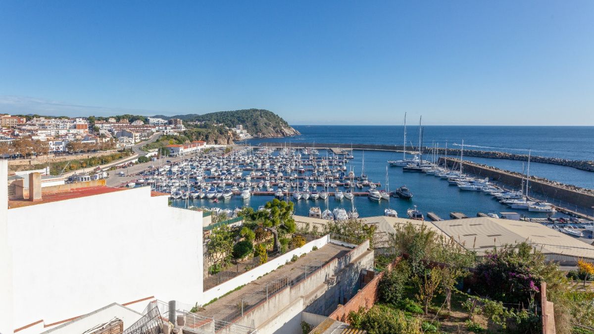 Дом на Коста-Брава, Испания, 249 м² - фото 3