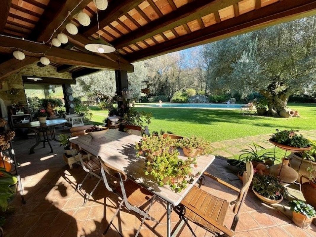 Дом на Коста-Брава, Испания, 445 м² - фото 3