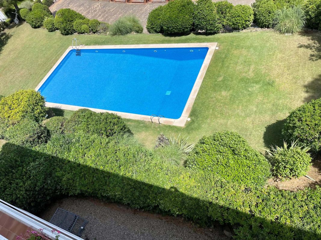 Квартира на Коста-Брава, Испания, 161 м² - фото 4