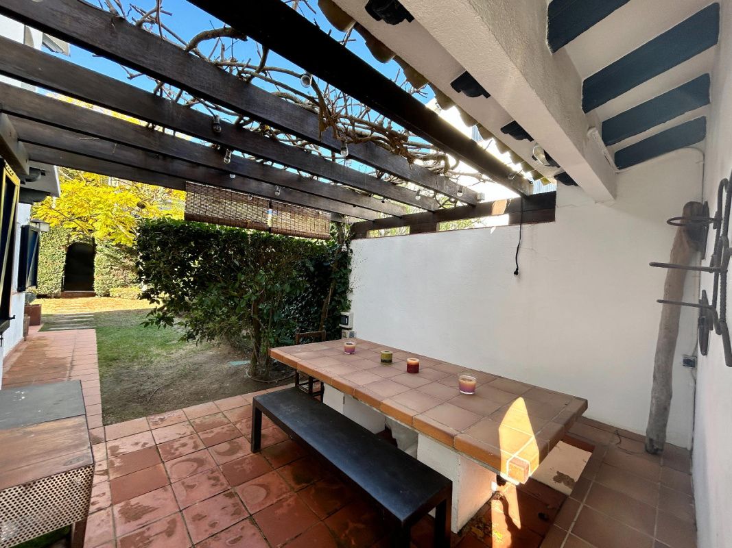 Дом на Коста-Брава, Испания, 157 сот. - фото 4