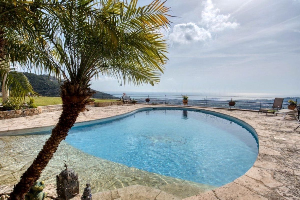 Дом на Коста-Брава, Испания, 261 м² - фото 4