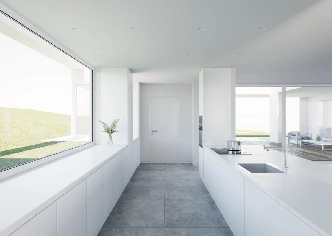 Дом в Жироне, Испания, 272 м² - фото 4