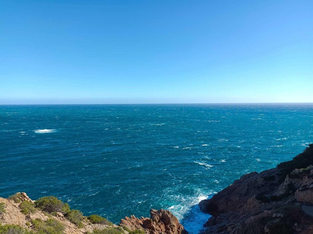 Дом на Коста-Брава, Испания, 350 м² - фото 4