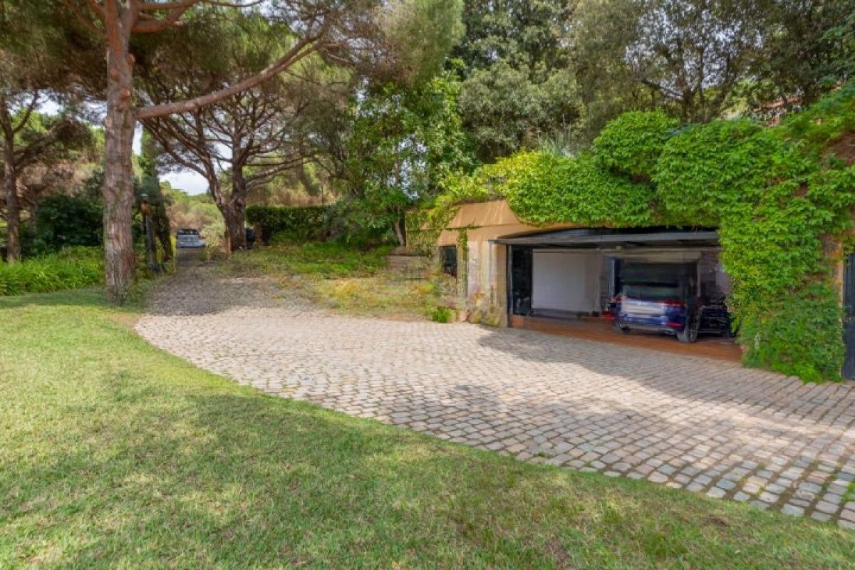 Дом на Коста-Брава, Испания, 428 м² - фото 4