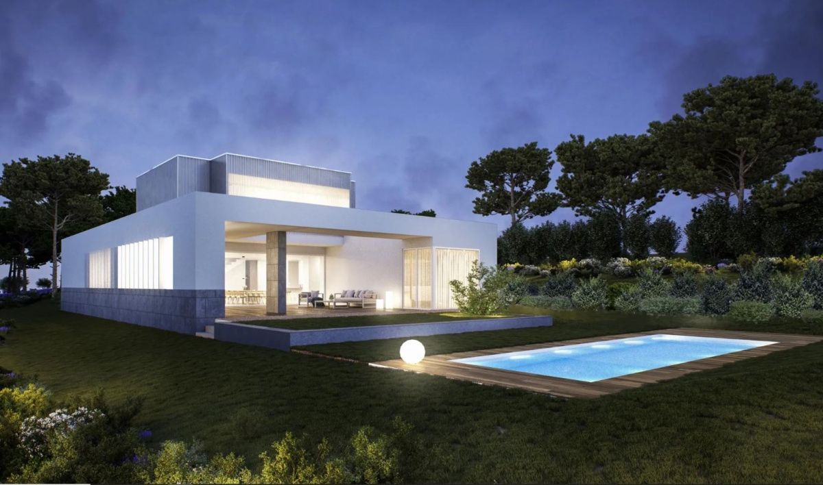 Дом в Жироне, Испания, 272 м² - фото 5