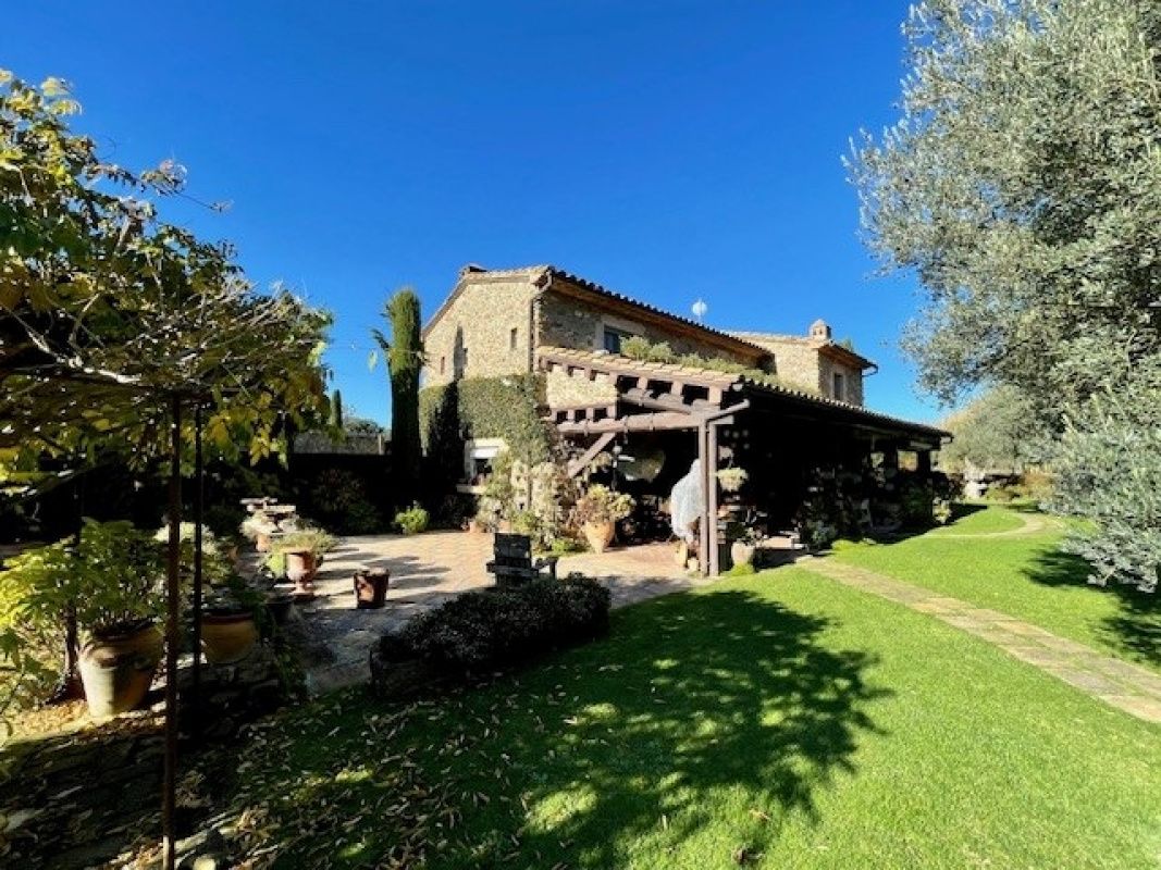 Дом на Коста-Брава, Испания, 445 м² - фото 5