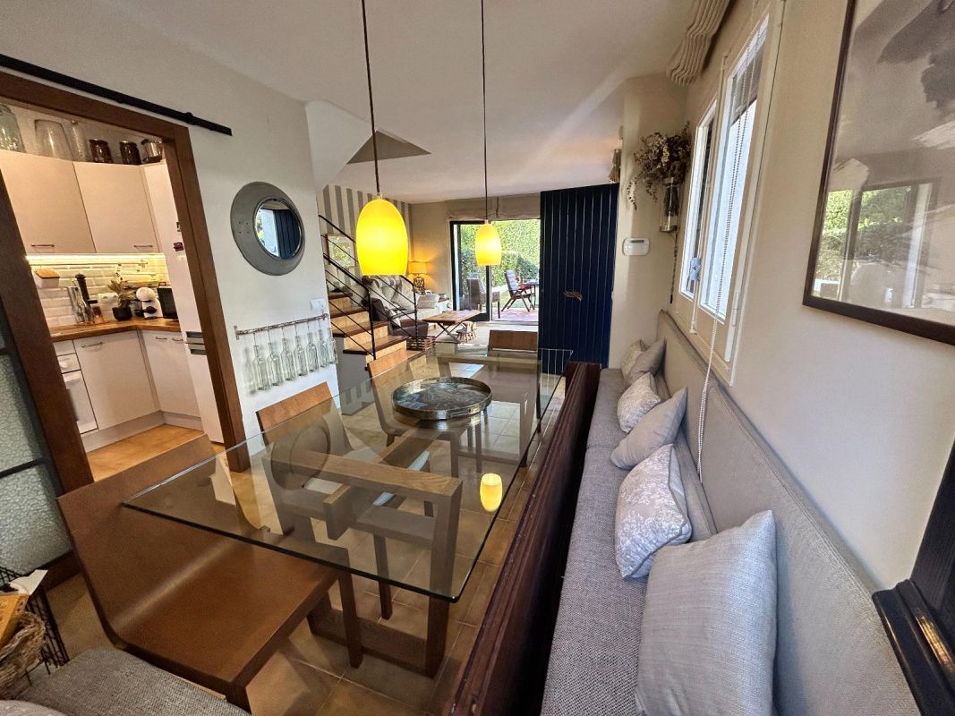 Дом на Коста-Брава, Испания, 157 сот. - фото 6