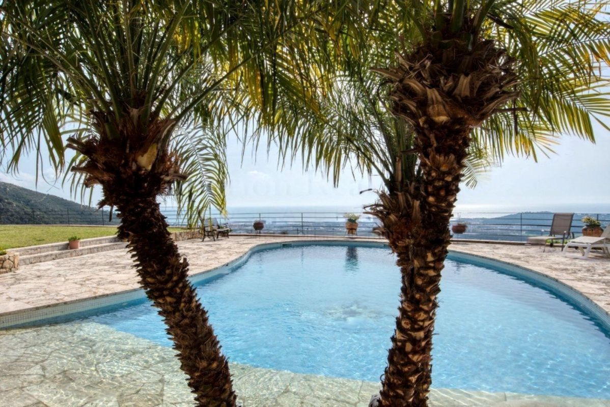 Дом на Коста-Брава, Испания, 261 м² - фото 6