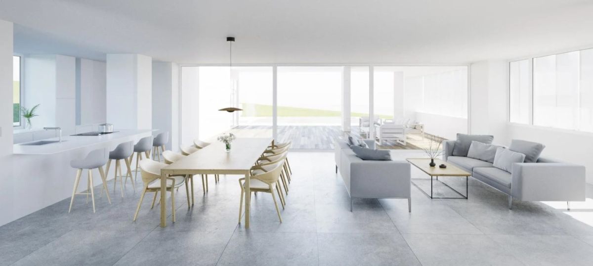 Дом в Жироне, Испания, 272 м² - фото 6