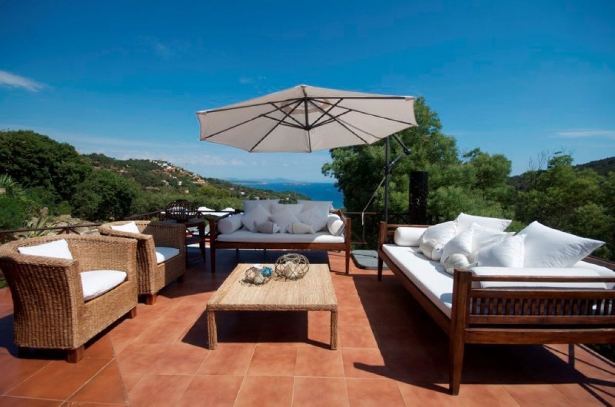 Дом на Коста-Брава, Испания, 881 м² - фото 6