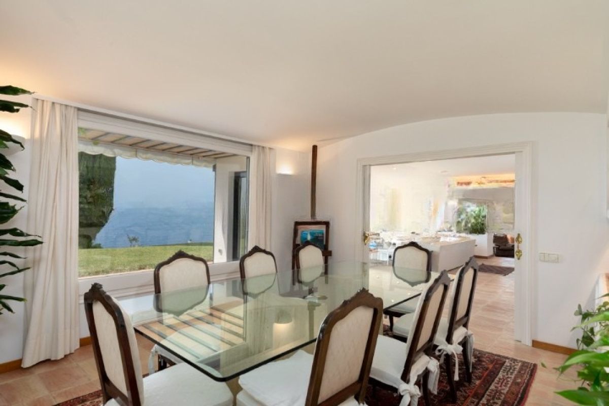 Дом на Коста-Брава, Испания, 428 м² - фото 6