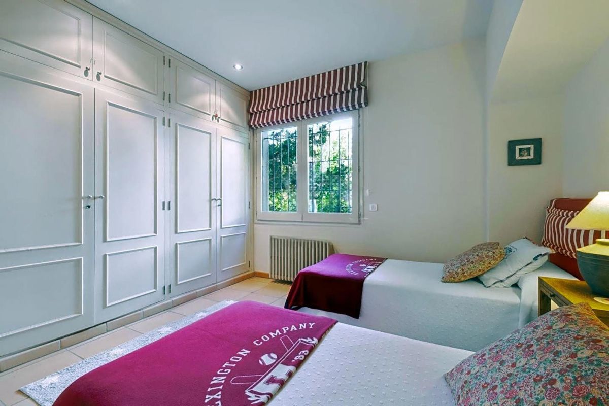 Дом на Коста-Брава, Испания, 315 м² - фото 7