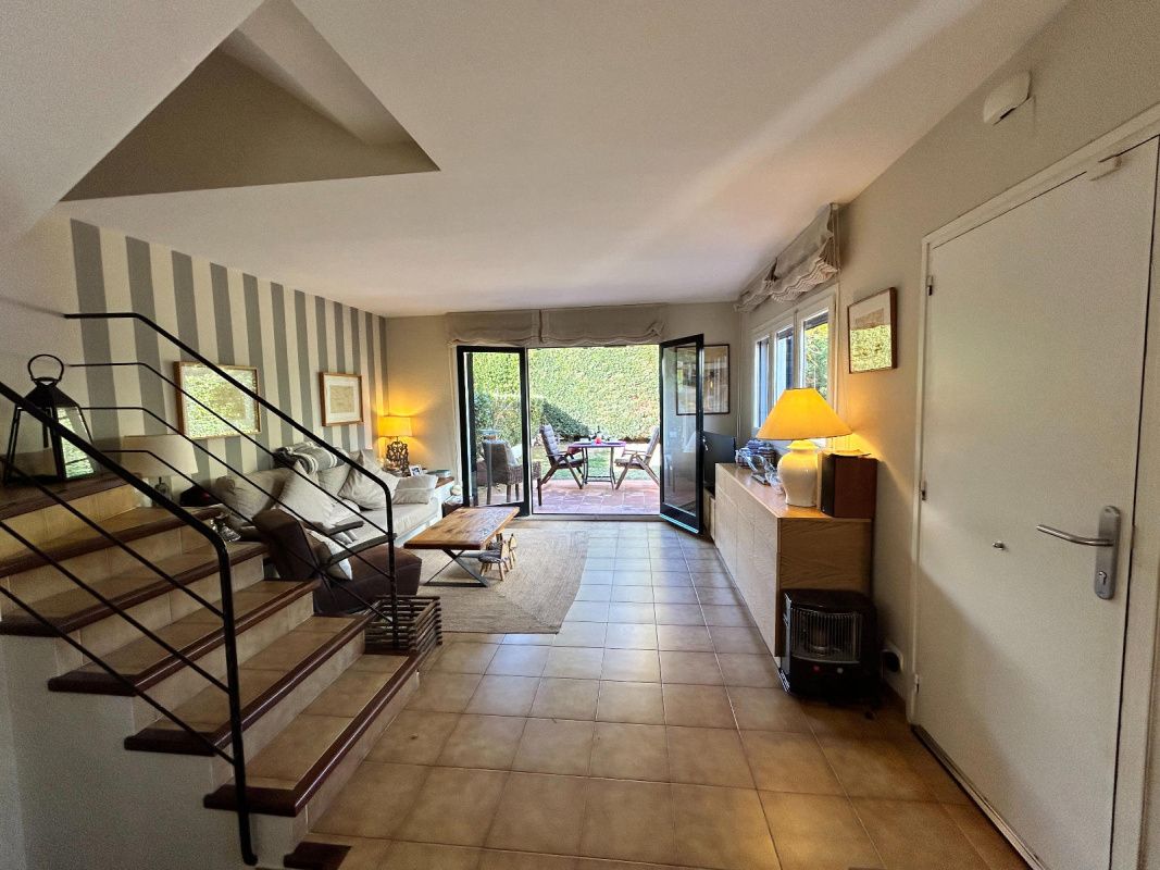 Дом на Коста-Брава, Испания, 157 сот. - фото 7