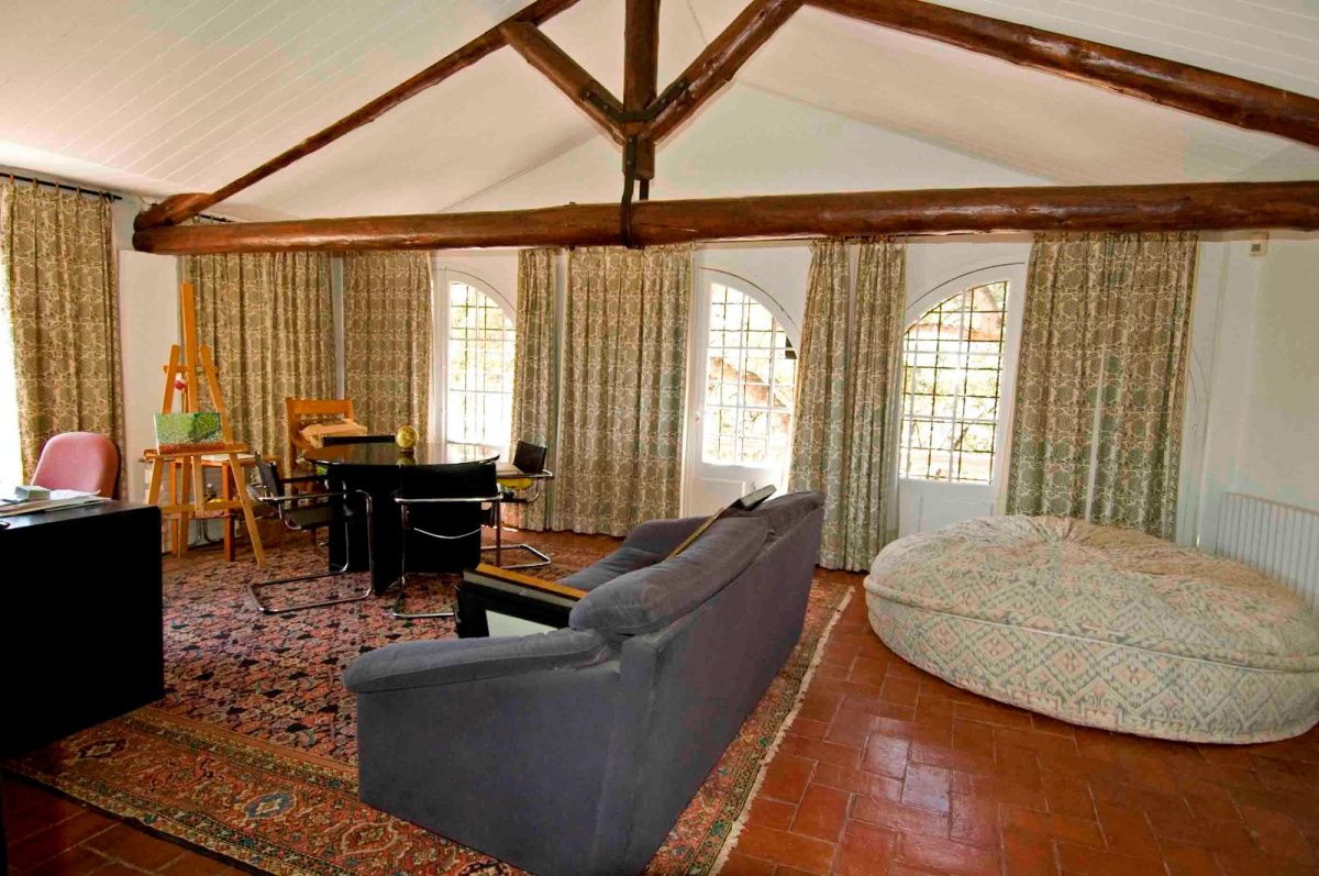 Дом на Коста-Брава, Испания, 1 031 м² - фото 7