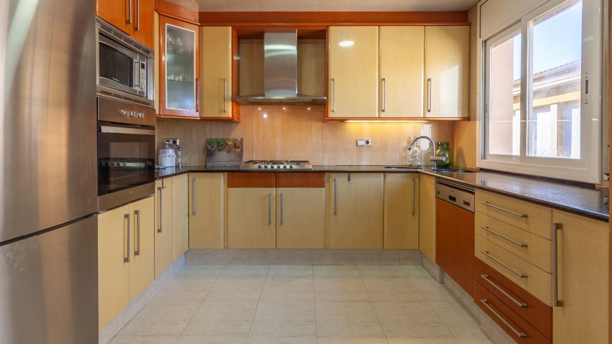 Дом на Коста-Брава, Испания, 249 м² - фото 7