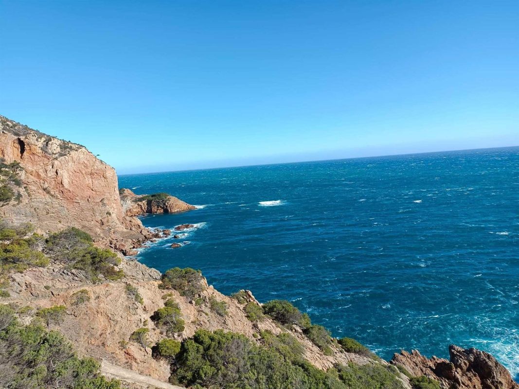 Дом на Коста-Брава, Испания, 350 м² - фото 7