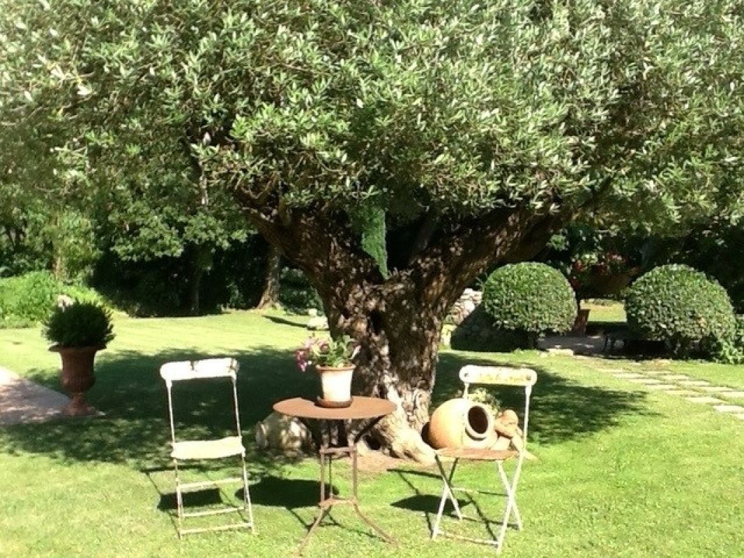 Дом на Коста-Брава, Испания, 445 м² - фото 7