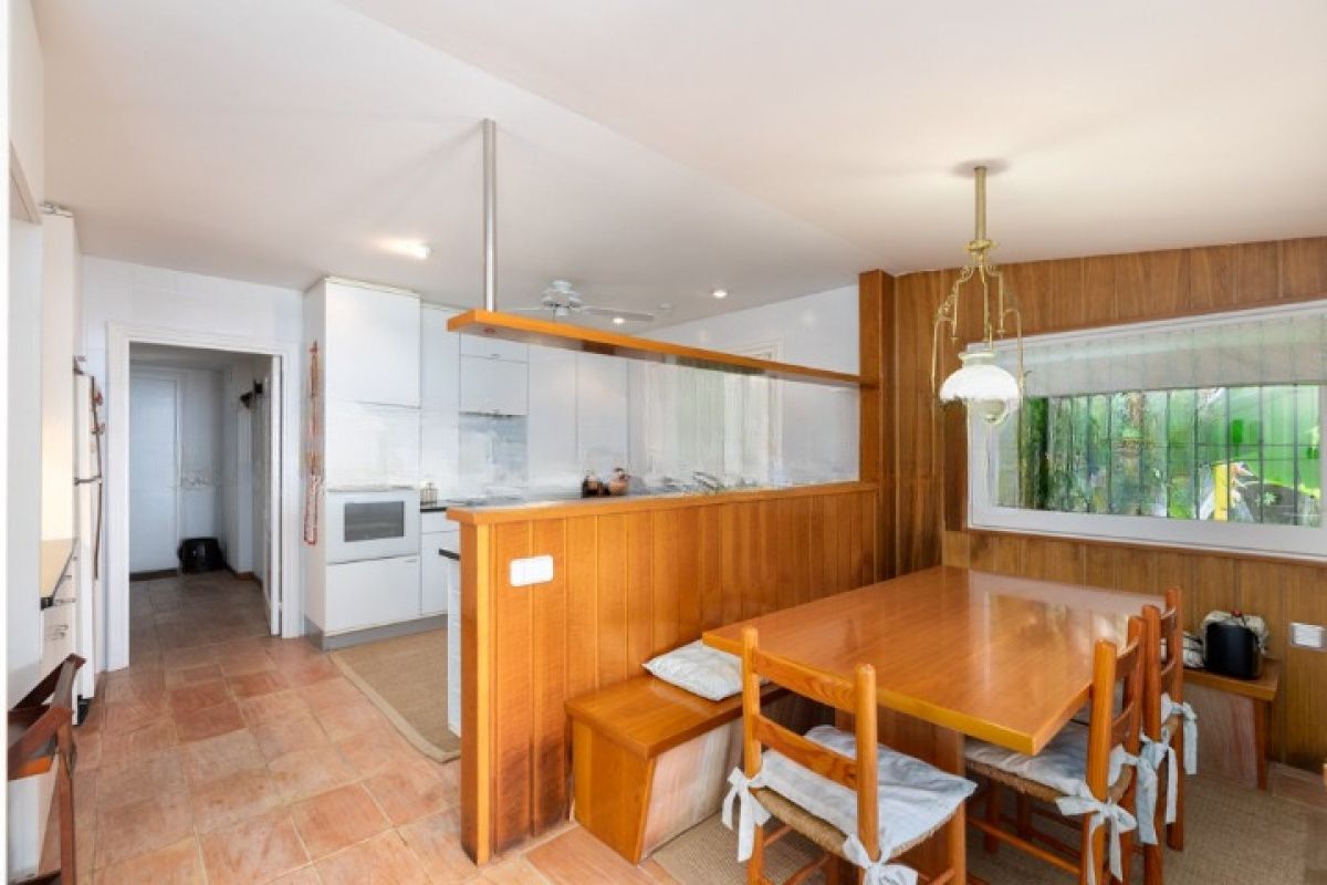 Дом на Коста-Брава, Испания, 428 м² - фото 7