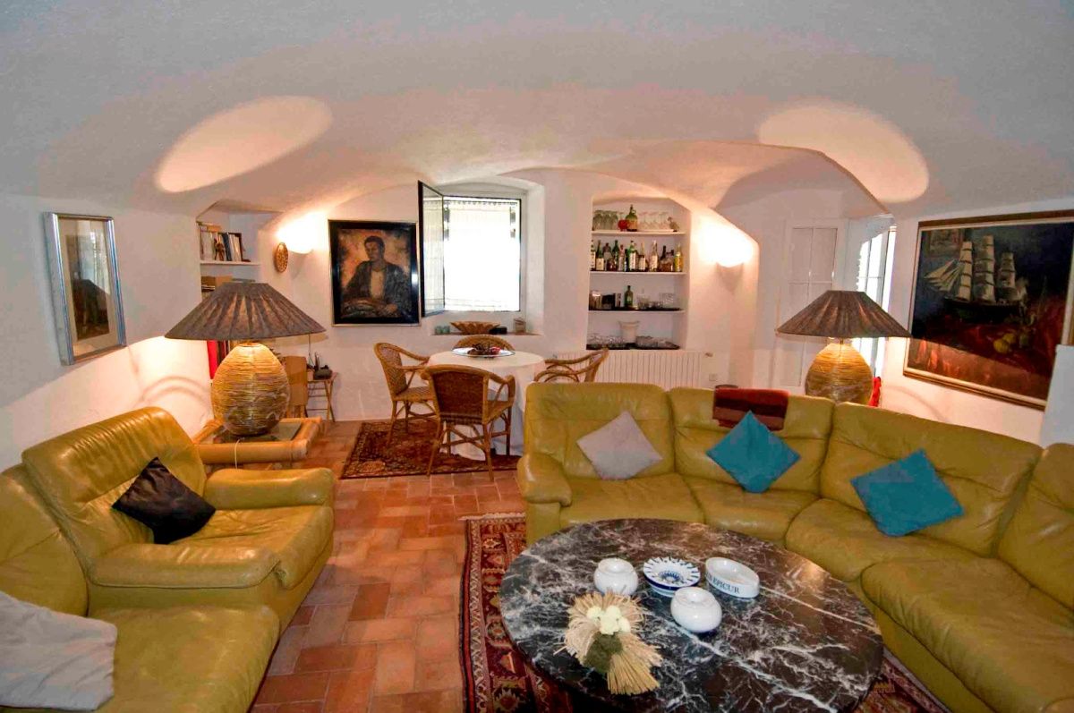 Дом на Коста-Брава, Испания, 1 031 м² - фото 8