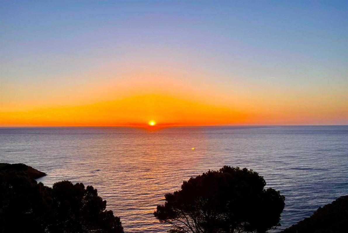 Дом на Коста-Брава, Испания, 350 м² - фото 8