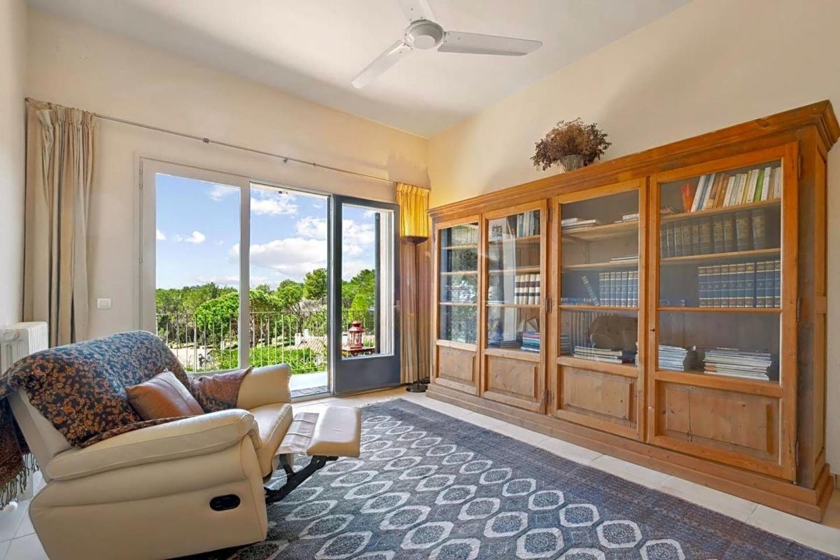 Дом на Коста-Брава, Испания, 315 м² - фото 9