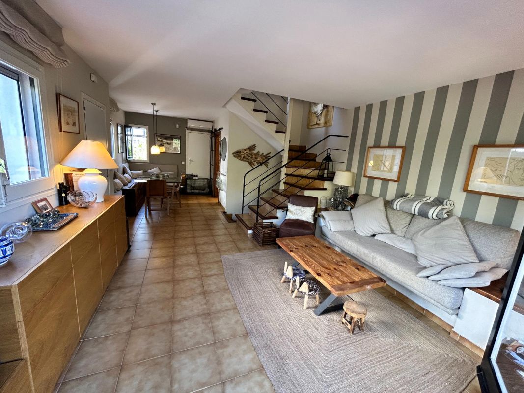 Дом на Коста-Брава, Испания, 157 сот. - фото 9