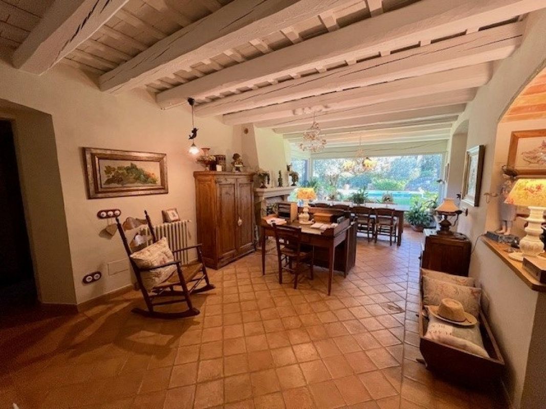 Дом на Коста-Брава, Испания, 445 м² - фото 9