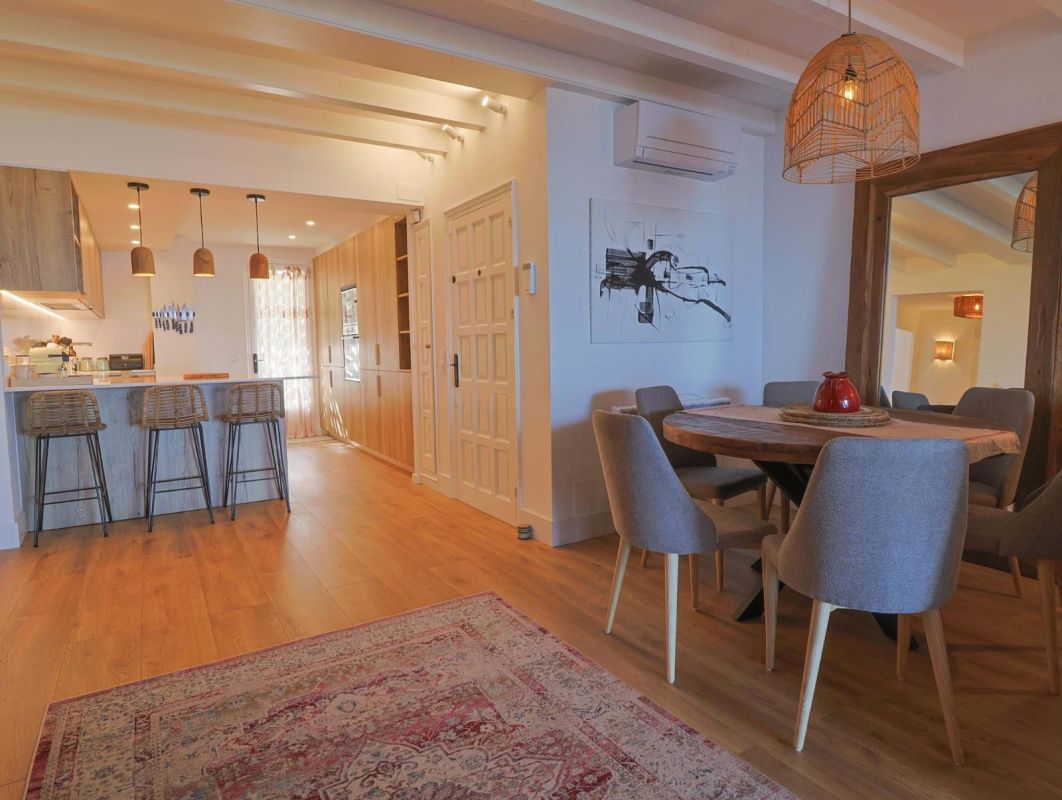 Квартира на Коста-Брава, Испания, 161 м² - фото 10