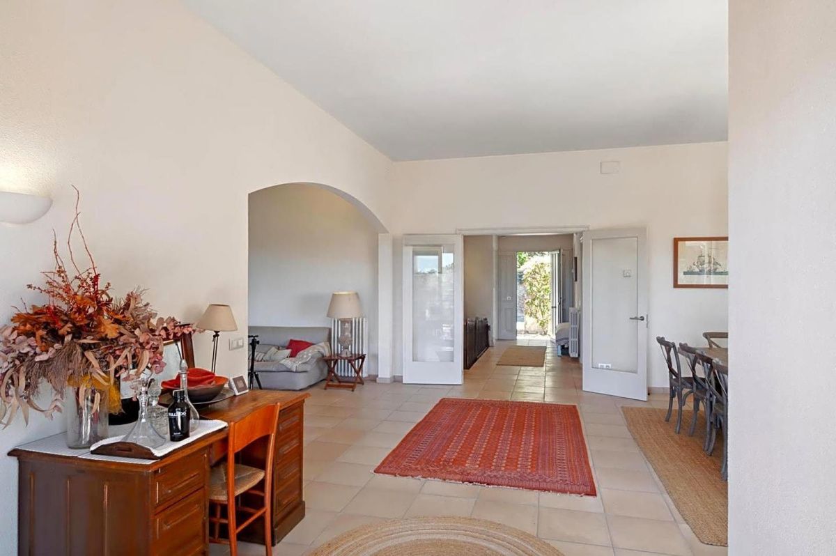 Дом на Коста-Брава, Испания, 315 м² - фото 10