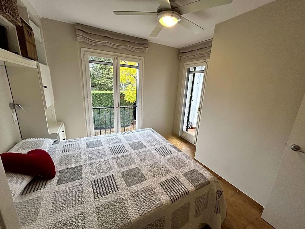 Дом на Коста-Брава, Испания, 157 сот. - фото 10