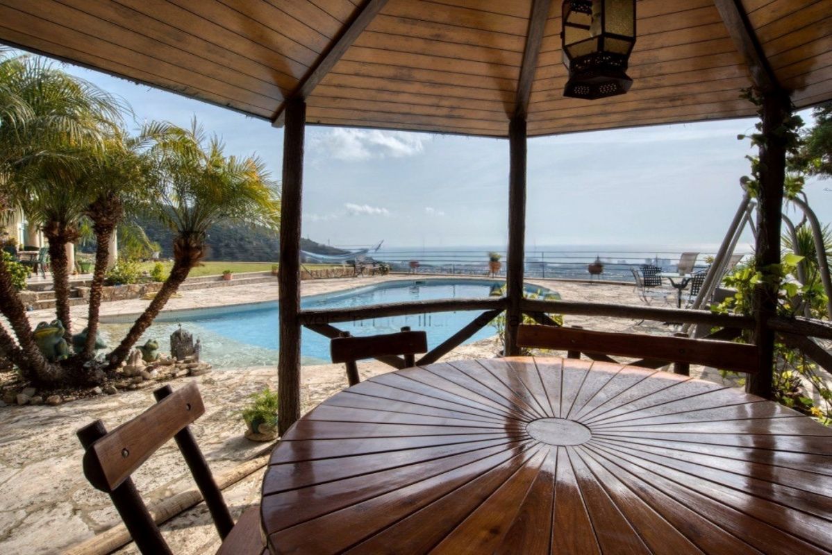 Дом на Коста-Брава, Испания, 261 м² - фото 10