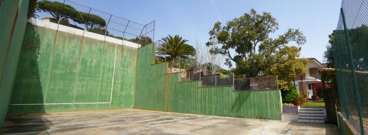 Дом на Коста-Брава, Испания, 770 м² - фото 5