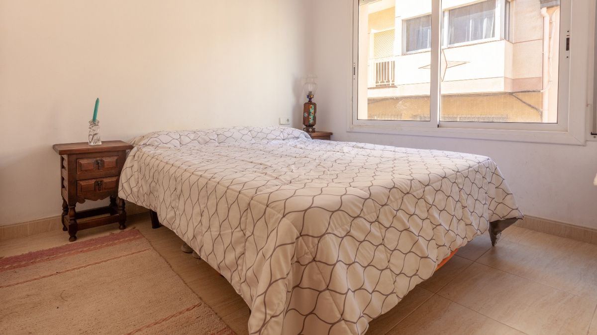 Дом на Коста-Брава, Испания, 249 м² - фото 10