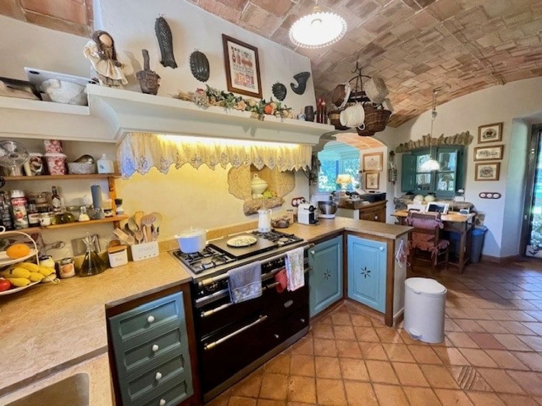 Дом на Коста-Брава, Испания, 445 м² - фото 10