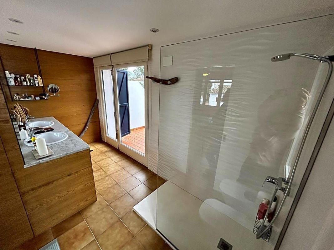 Дом на Коста-Брава, Испания, 157 сот. - фото 11