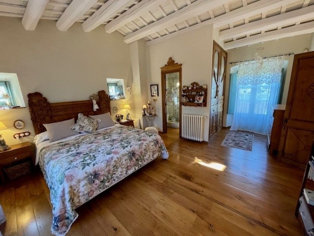 Дом на Коста-Брава, Испания, 445 м² - фото 11