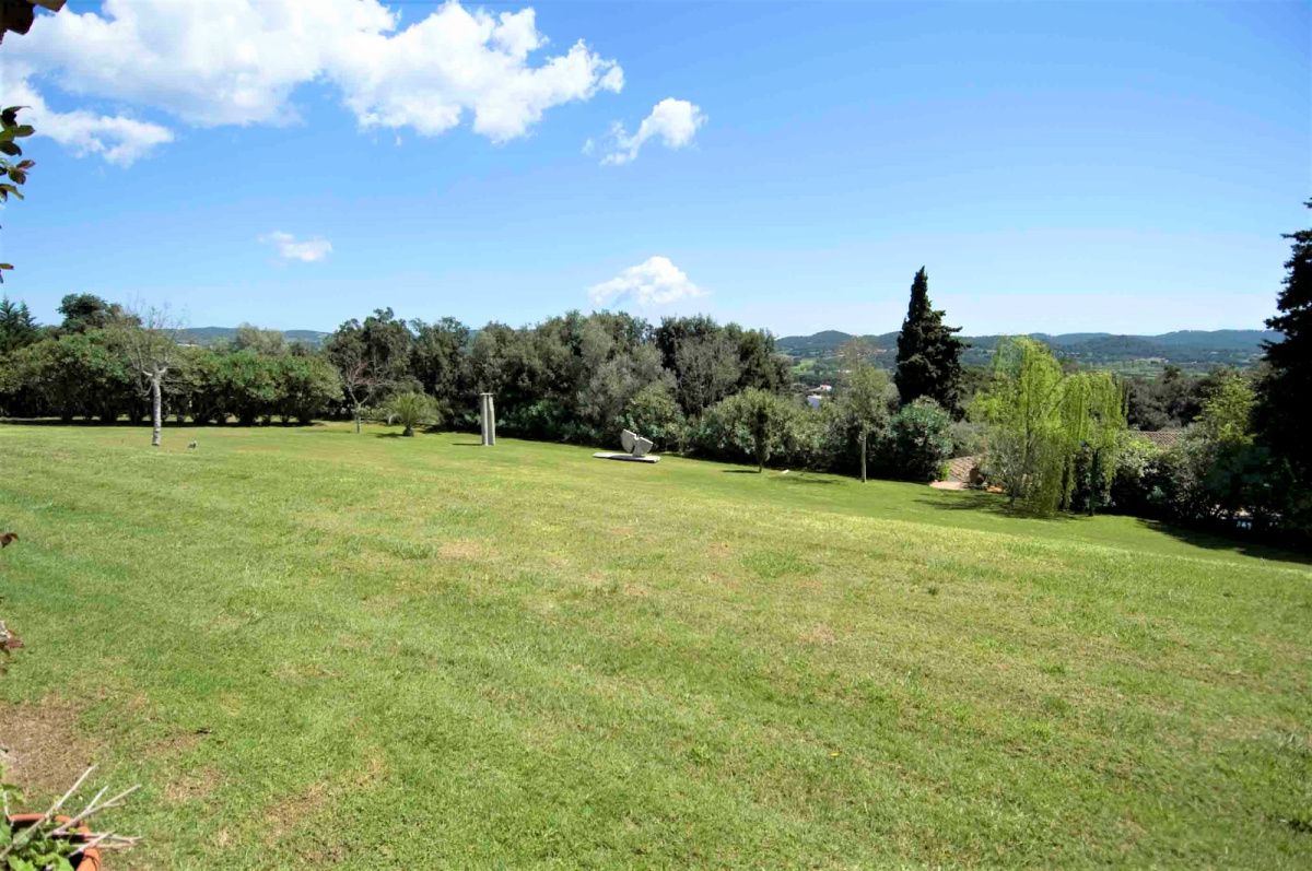 Дом на Коста-Брава, Испания, 1 031 м² - фото 12