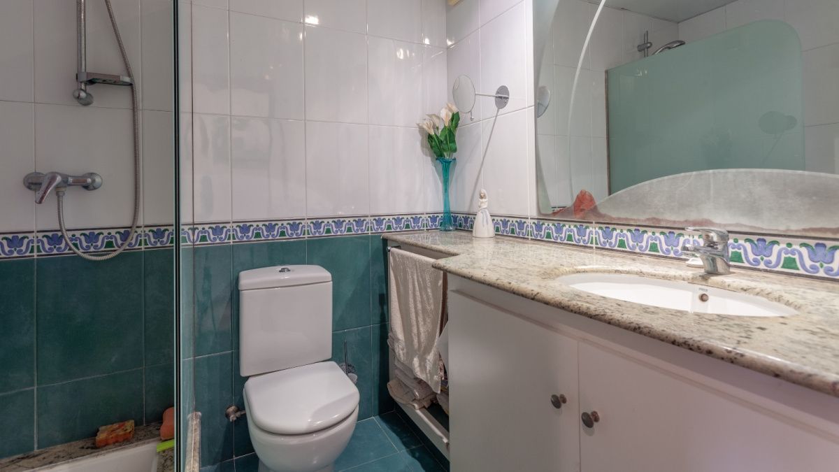 Дом на Коста-Брава, Испания, 249 м² - фото 12