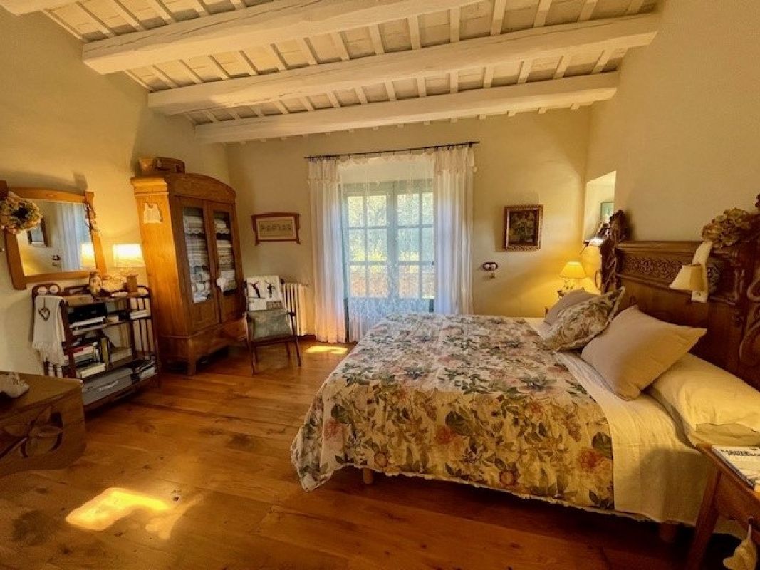 Дом на Коста-Брава, Испания, 445 м² - фото 12