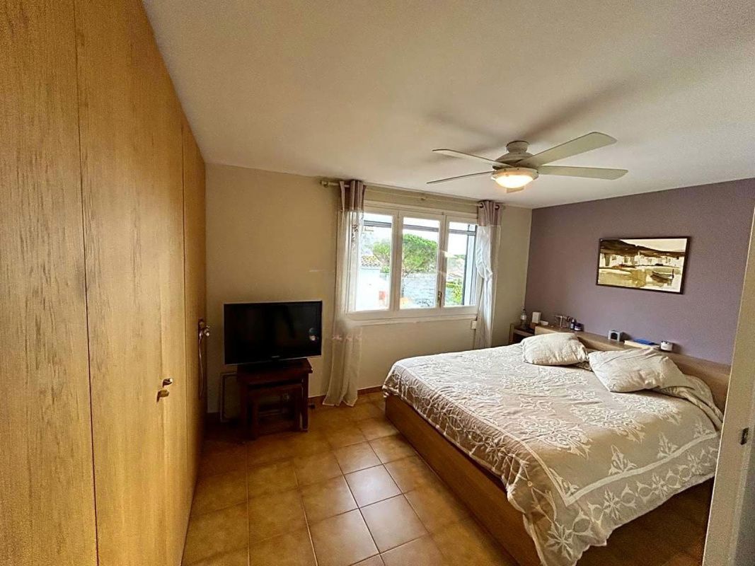 Дом на Коста-Брава, Испания, 157 сот. - фото 13