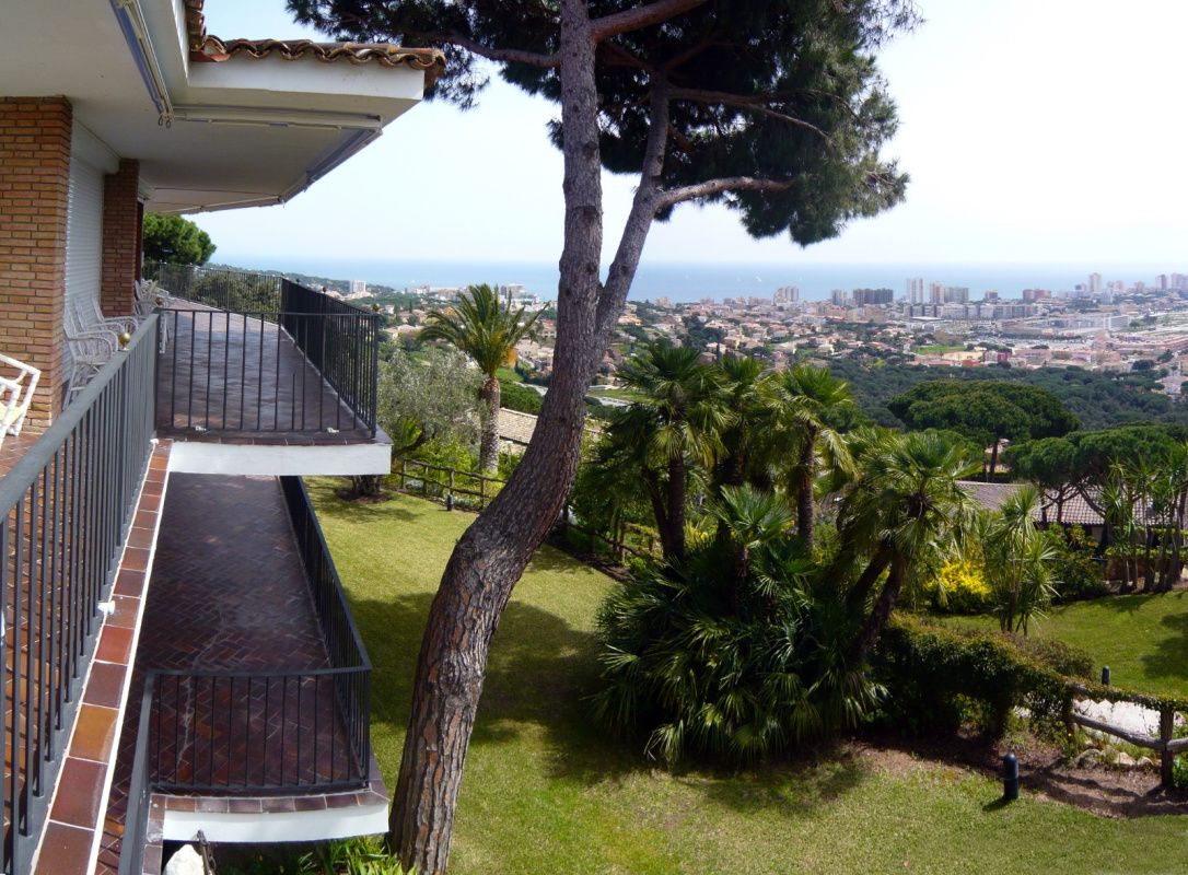 Дом на Коста-Брава, Испания, 770 м² - фото 7