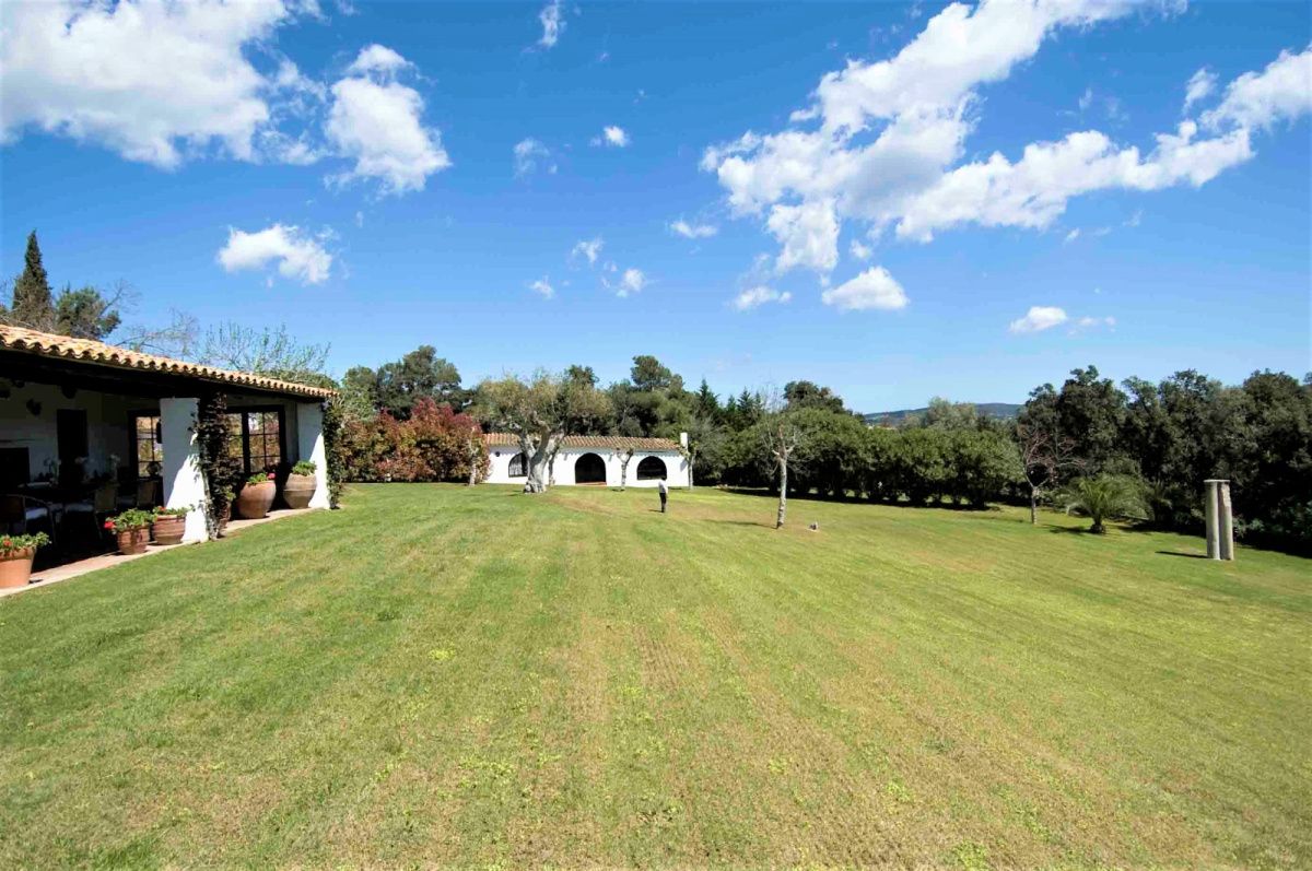 Дом на Коста-Брава, Испания, 1 031 м² - фото 13