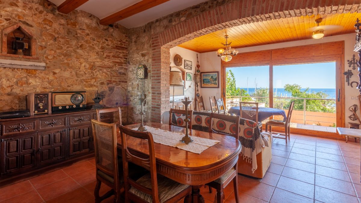 Дом на Коста-Брава, Испания, 249 м² - фото 13