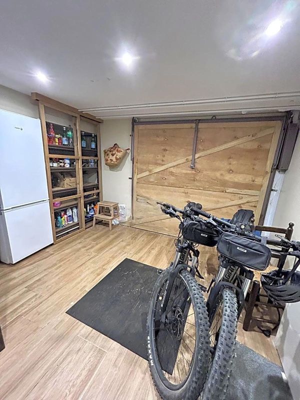 Дом на Коста-Брава, Испания, 157 сот. - фото 14