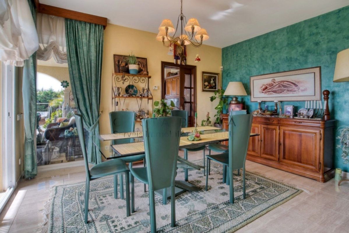 Дом на Коста-Брава, Испания, 261 м² - фото 14