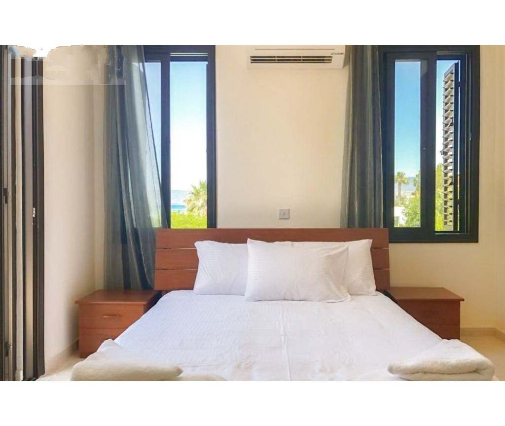 Вилла в Пафосе, Кипр, 160 м² - фото 11