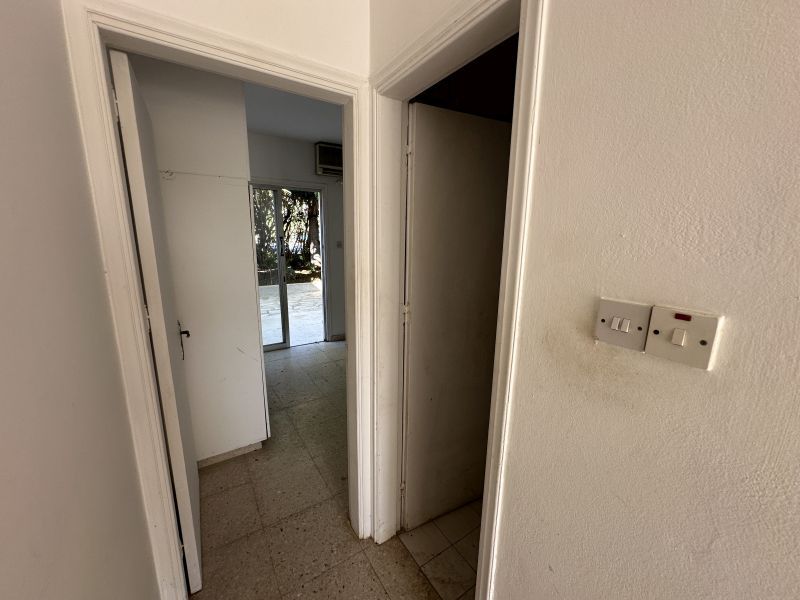 Квартира в Пафосе, Кипр, 40 м² - фото 17