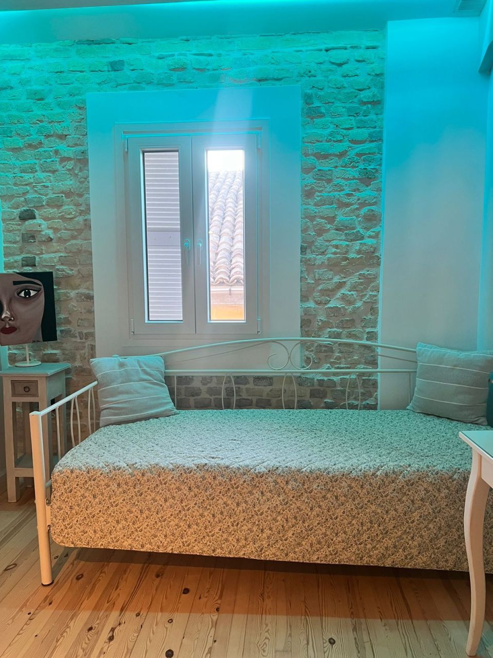 Лофт на Корфу, Греция, 208 м² - фото 9